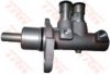 BRILLIANCE 3001151 Brake Master Cylinder